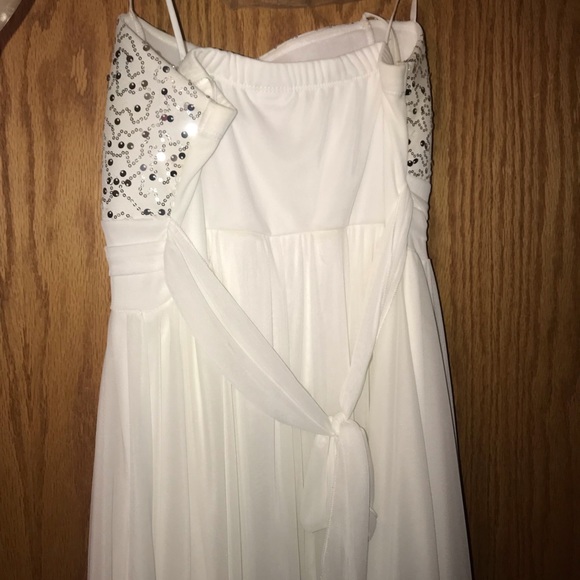 Vintage fairy dress 2000’s - Picture 5 of 5